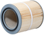 RF0MONO100001: Standard Replacement Filter Kit for the MONO PLUS W3