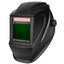 080-MSL-00023: Auto-Darkening Electronic Laser Protection Mask by Nargesa - Welding Helmets - Quantum Machinery Group - In Stock and Sold in the USA