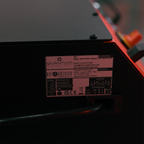 MONO PLUS W3: Mobile Filter Unit for Welding Fumes with 10' Aluminum Extraction Arm