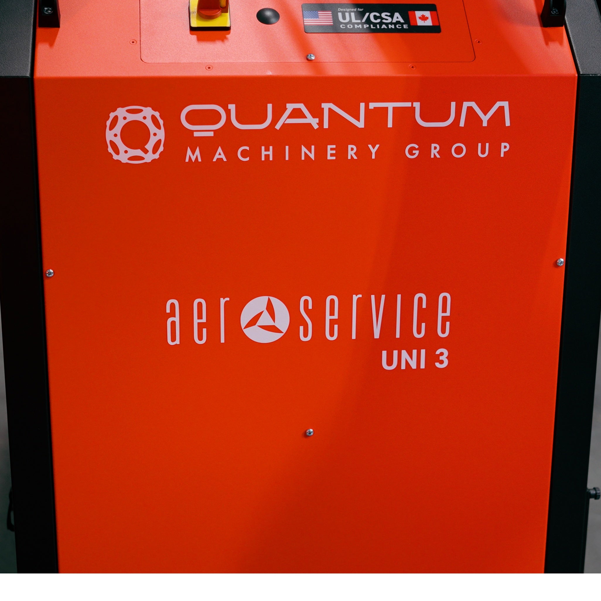 UNI 3.2.2 W3: Dual-Arm Self-Cleaning Mobile Filter Unit for Welding Fumes with 13' Aluminum Extraction Arms