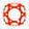 Quantum Machinery Group (Leading U.S. Metalworking Equipment Importer) logo
