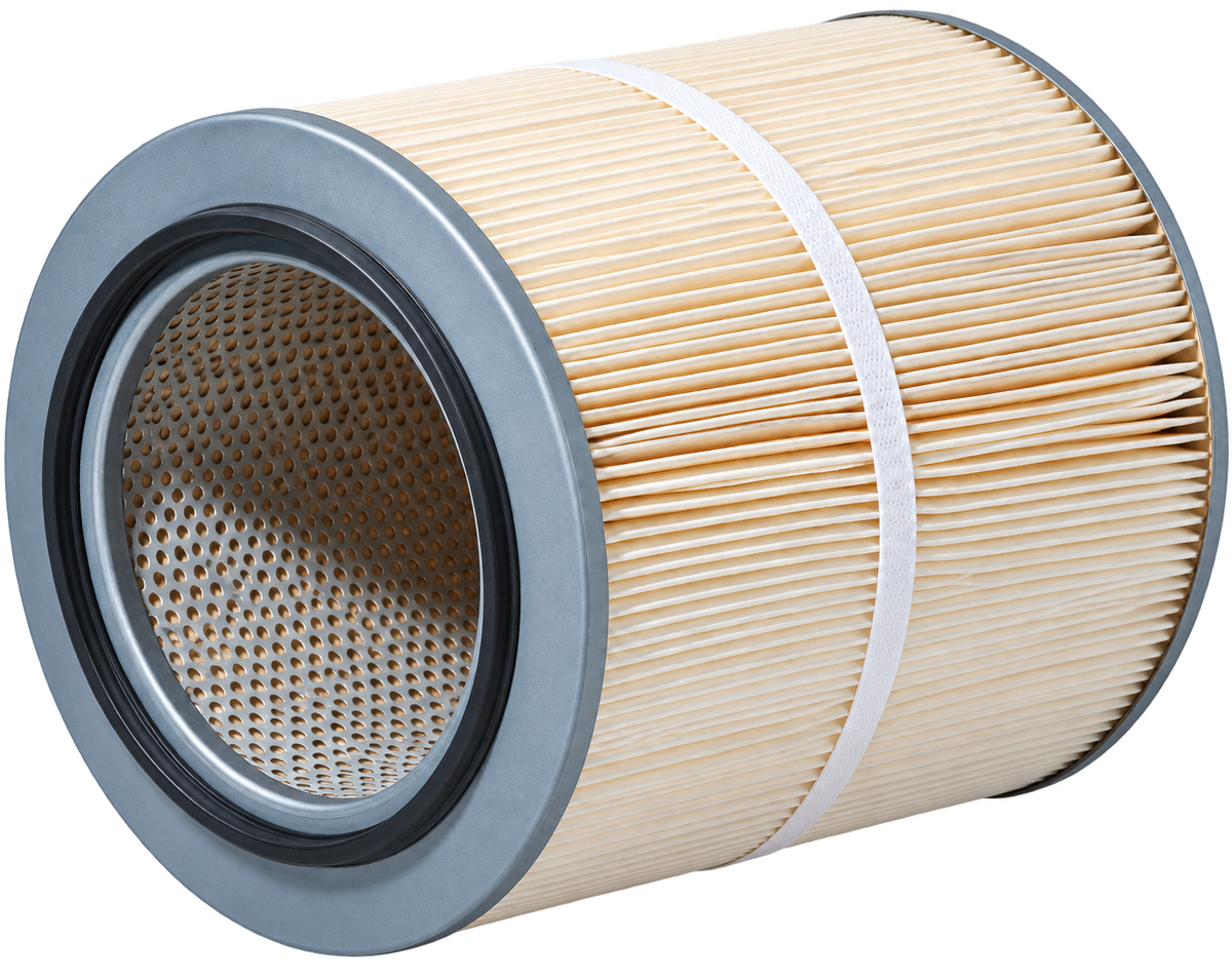 RF0MONO100001: Standard Replacement Filter Kit for the MONO PLUS W3