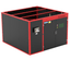 CSL33: 145” x 145” x 98” Laser Welding Safety Booth - Laser Welding Safety Booths - Quantum Machinery Group - In Stock and Sold in the USA