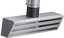 DBCAP16000600: 215x600mm Rectangular Hood for the MONO PLUS W3 - Welding Fume Extraction Systems - Quantum Machinery Group - In Stock and Sold in the USA