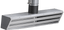 DBCAP16000800: 215x800mm Rectangular Hood for the MONO PLUS W3 - Welding Fume Extraction Systems - Quantum Machinery Group - In Stock and Sold in the USA