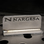 MS20: Laser Welder (2,000W of Power) - Laser Welder - Quantum Machinery Group - In Stock and Sold in the USA