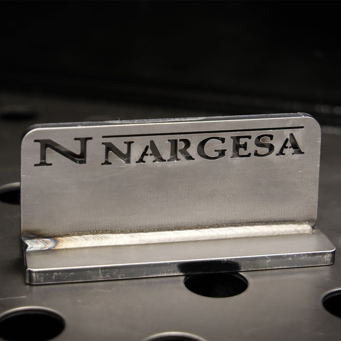 MS20: Laser Welder (2,000W of Power) - Laser Welder - Quantum Machinery Group - In Stock and Sold in the USA