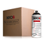 Nargesa Bend8 Aerosol Lubricant for CC Series Rotary Benders (Case of 12, 13.5 oz. Aerosol Cans) - Non-Mandrel Rotary Benders - Quantum Machinery Group - In Stock and Sold in the USA