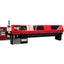 NEW LINE 350 Cutting Line with Bundle Loader - Cutting Lines - Quantum Machinery Group - In Stock and Sold in the USA