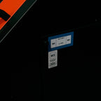 UNI 3.2.2 W3: Dual - Arm Self - Cleaning Mobile Filter Unit for Welding Fumes with 10' Aluminum Extraction Arms - Welding Fume Extraction Systems - Quantum Machinery Group - In Stock and Sold in the USA